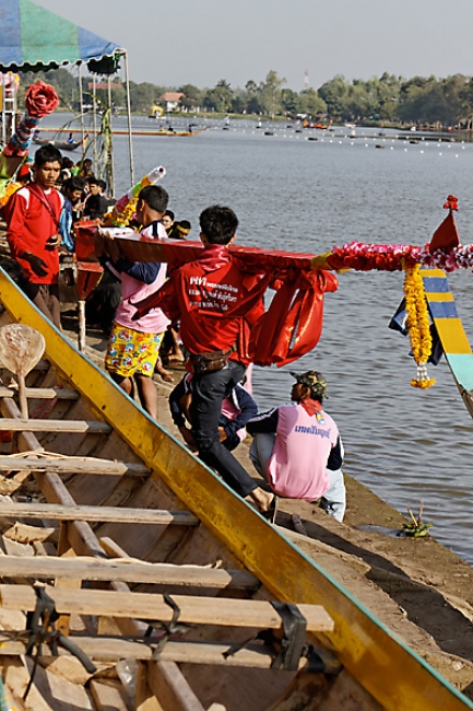 Phimai boat races-044